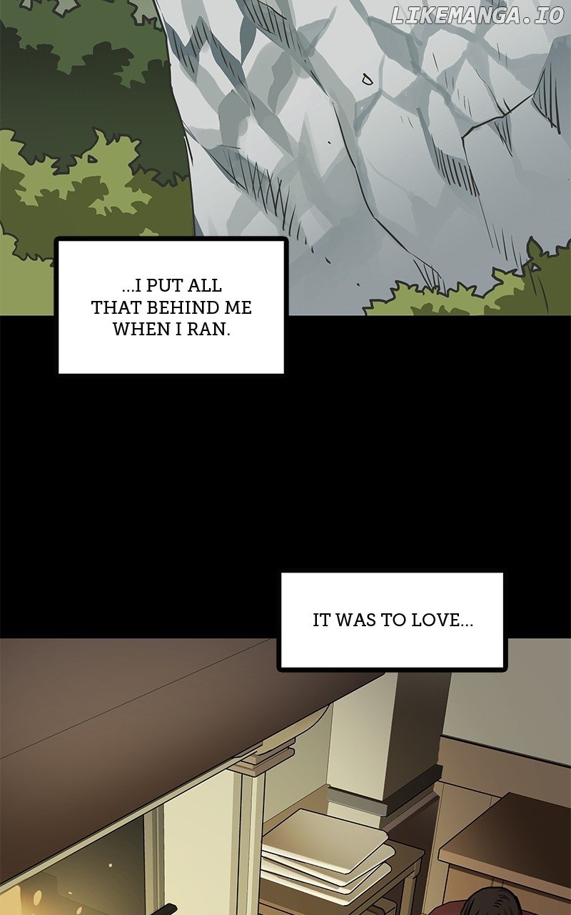 Carsearin Chapter 84 - Page 13
