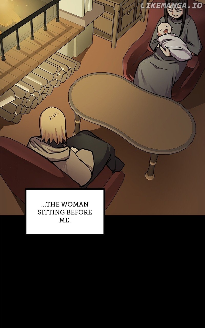Carsearin Chapter 84 - Page 14