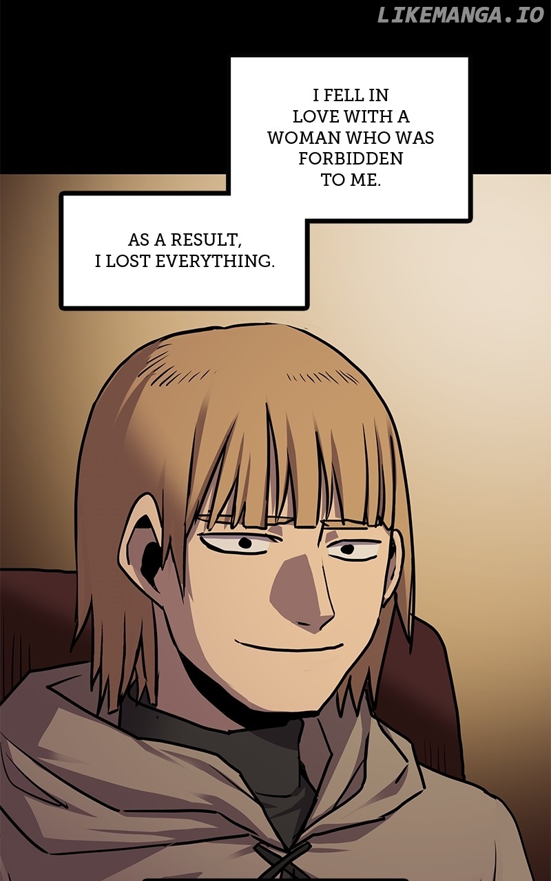 Carsearin Chapter 84 - Page 15