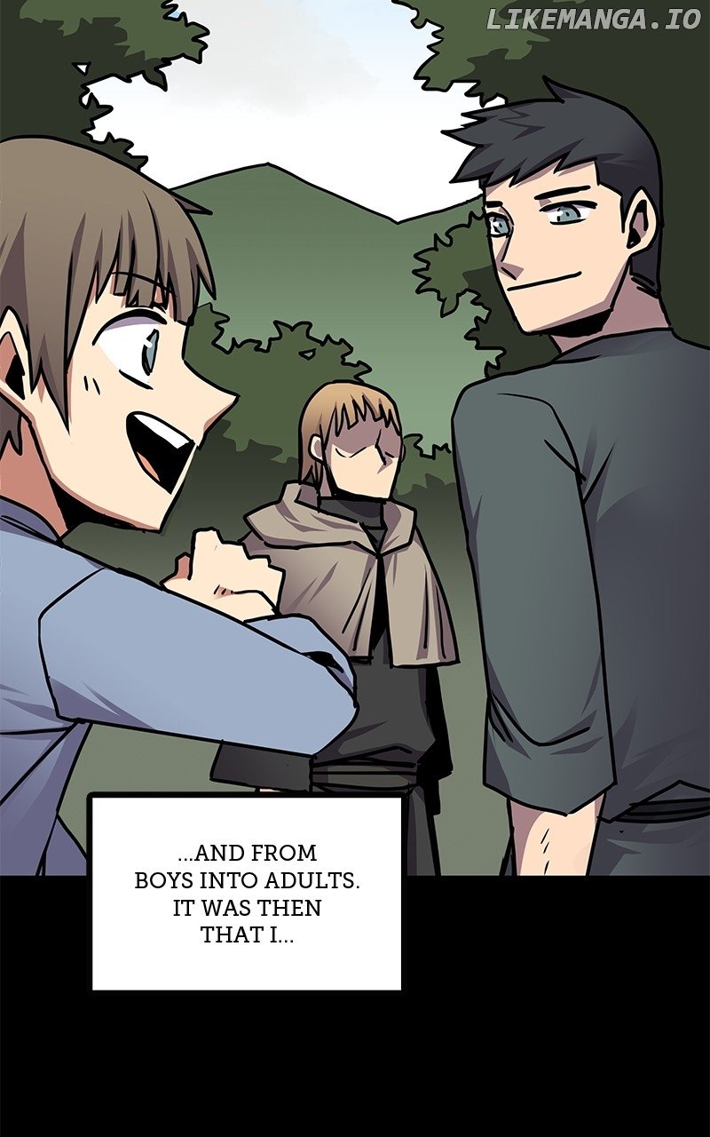 Carsearin Chapter 84 - Page 18