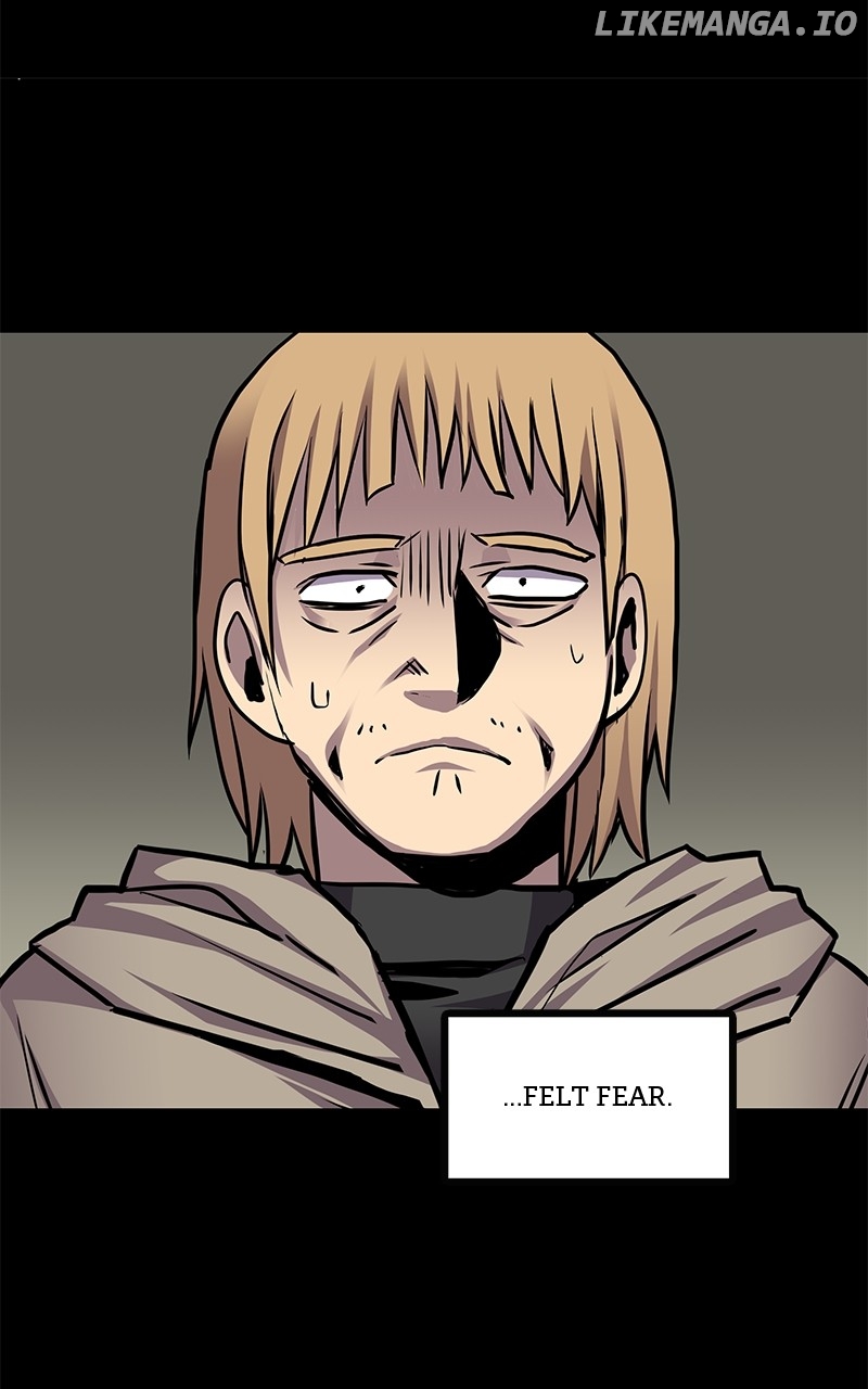Carsearin Chapter 84 - Page 19