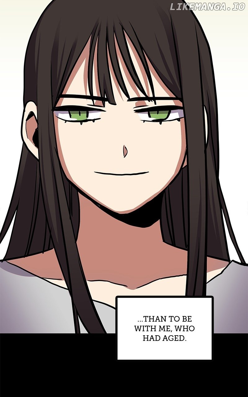 Carsearin Chapter 84 - Page 22