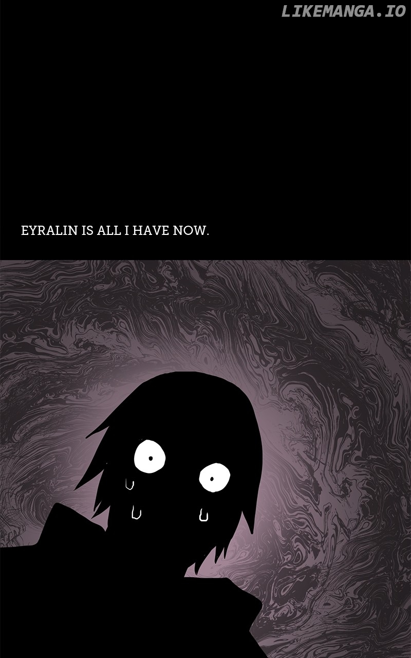 Carsearin Chapter 84 - Page 23