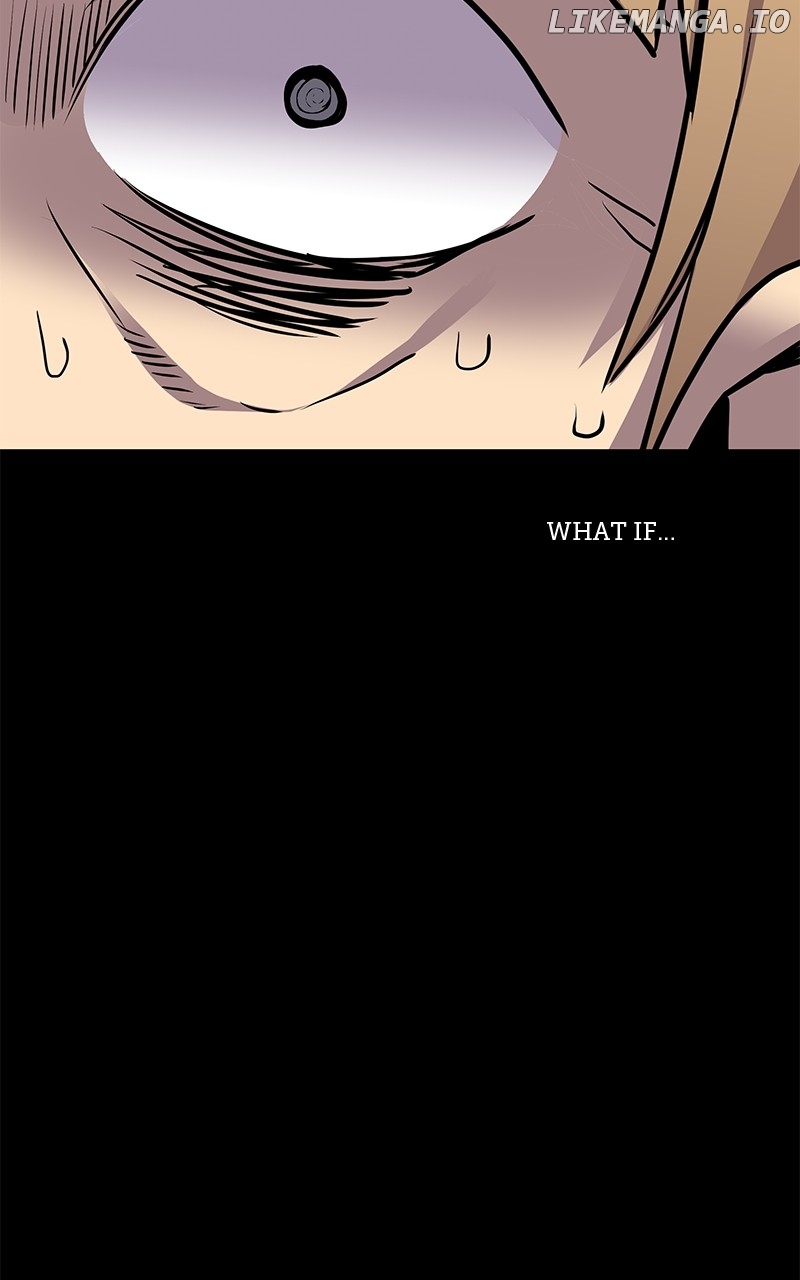 Carsearin Chapter 84 - Page 25