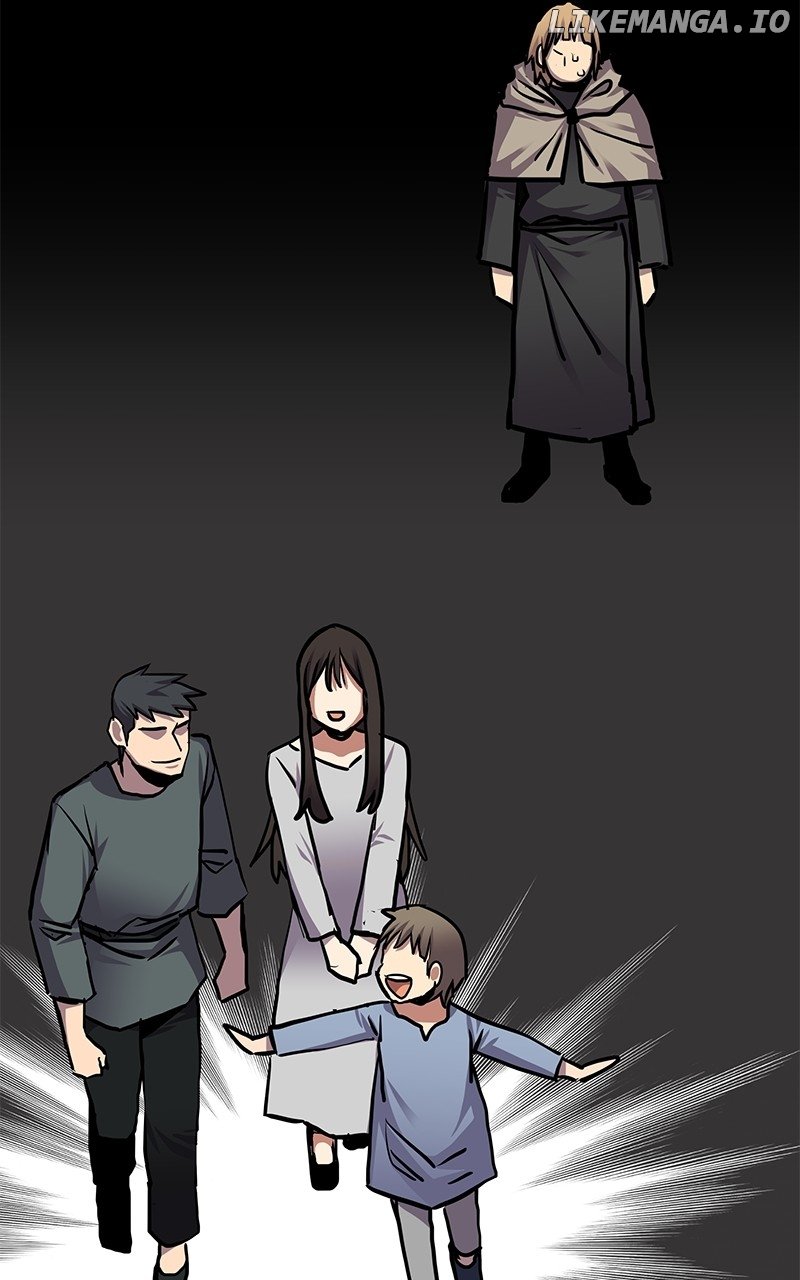 Carsearin Chapter 84 - Page 26