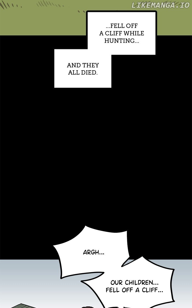 Carsearin Chapter 84 - Page 29