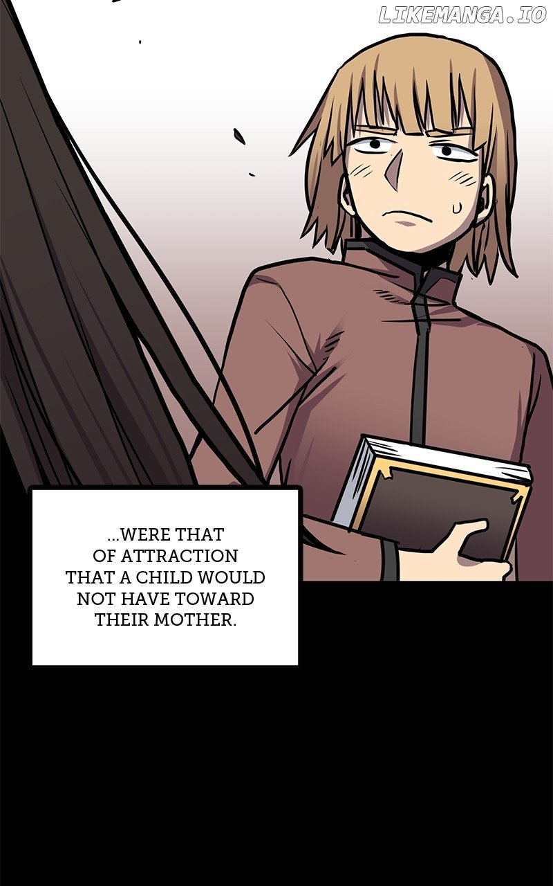 Carsearin Chapter 84 - Page 4