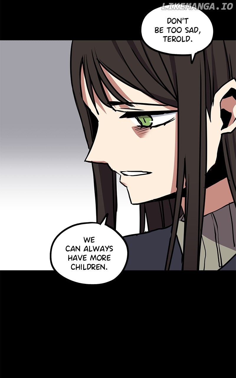 Carsearin Chapter 84 - Page 31