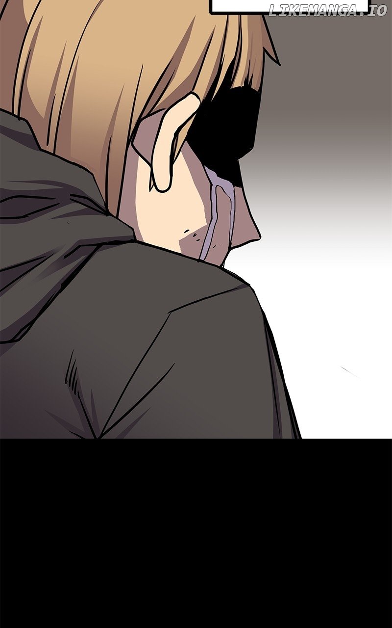 Carsearin Chapter 84 - Page 33