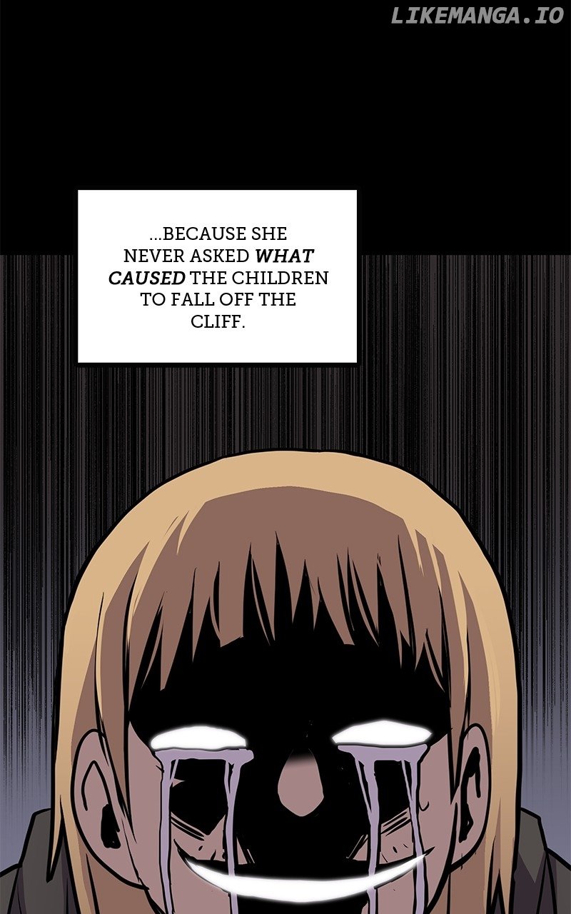 Carsearin Chapter 84 - Page 34