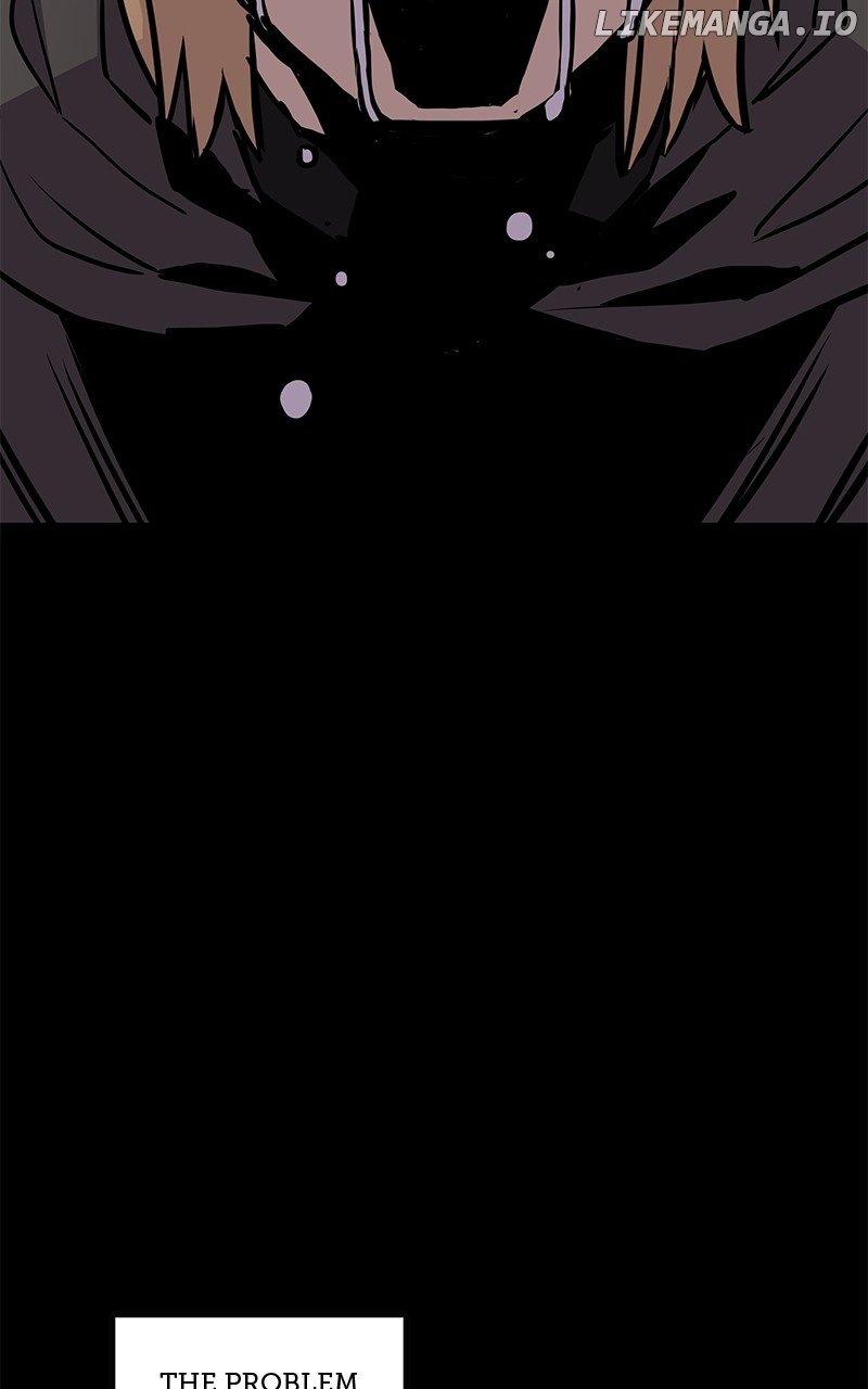 Carsearin Chapter 84 - Page 35
