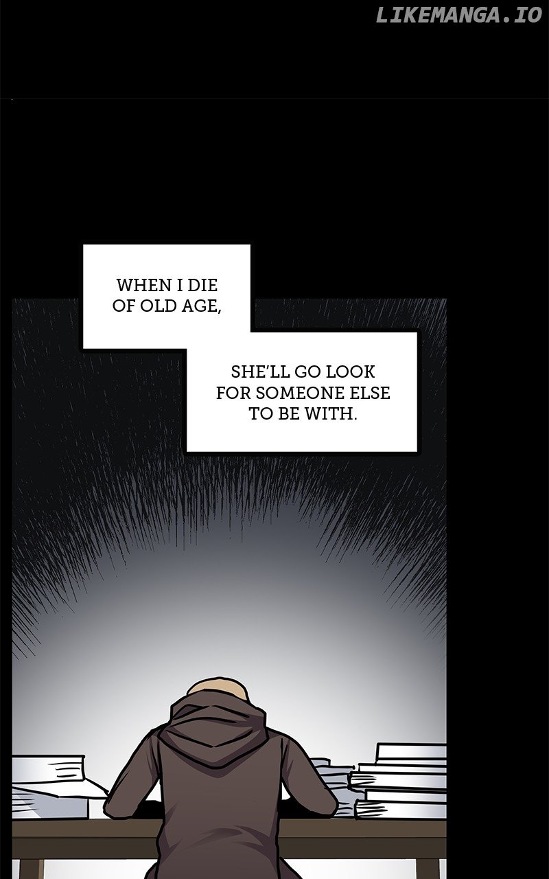 Carsearin Chapter 84 - Page 37