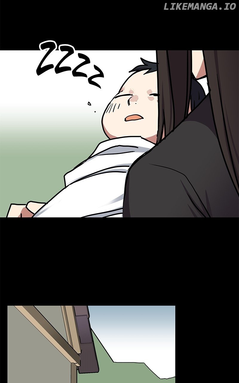 Carsearin Chapter 84 - Page 42