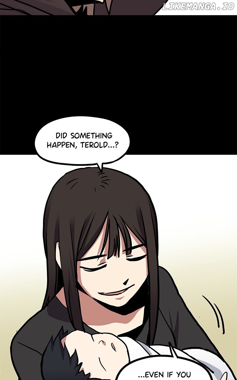 Carsearin Chapter 84 - Page 46