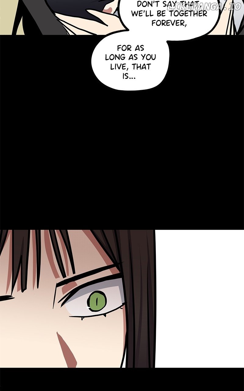 Carsearin Chapter 84 - Page 47