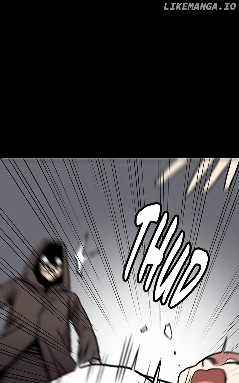 Carsearin Chapter 84 - Page 48
