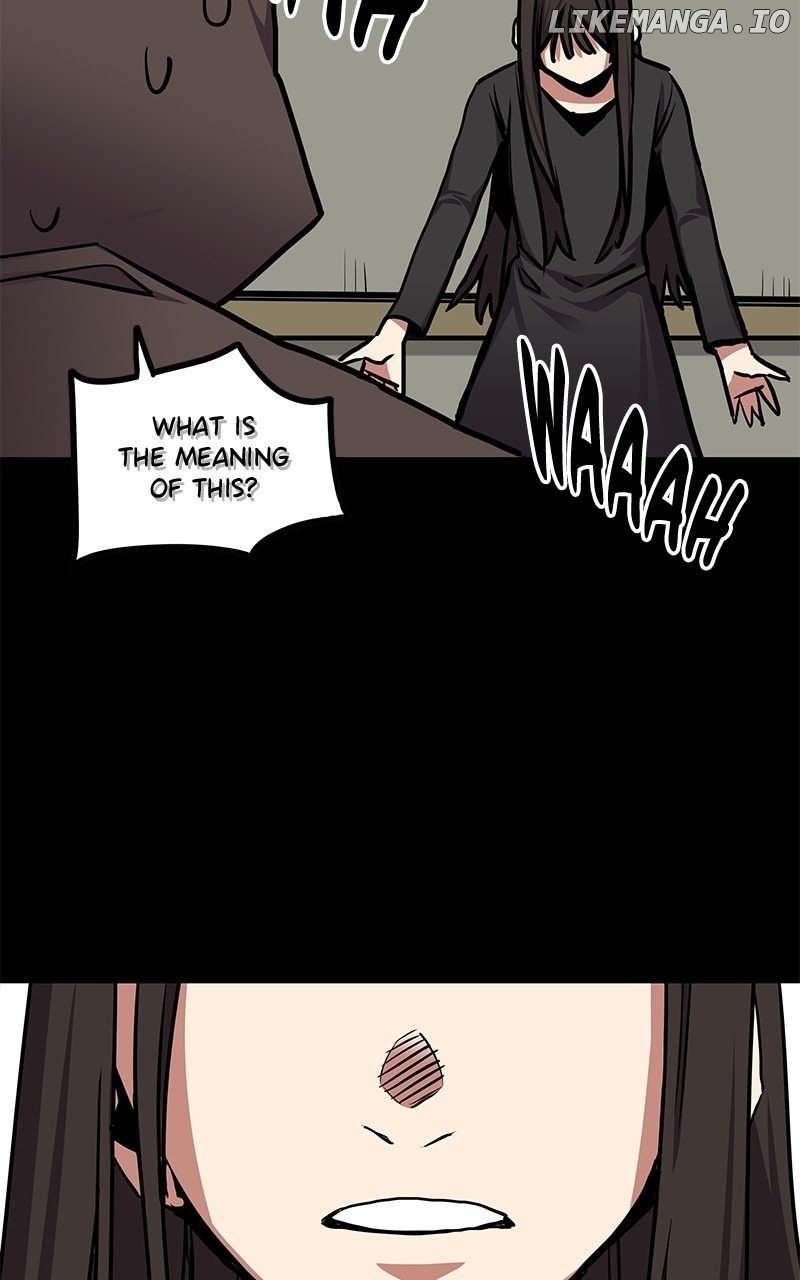Carsearin Chapter 84 - Page 50