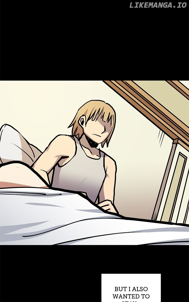 Carsearin Chapter 84 - Page 6