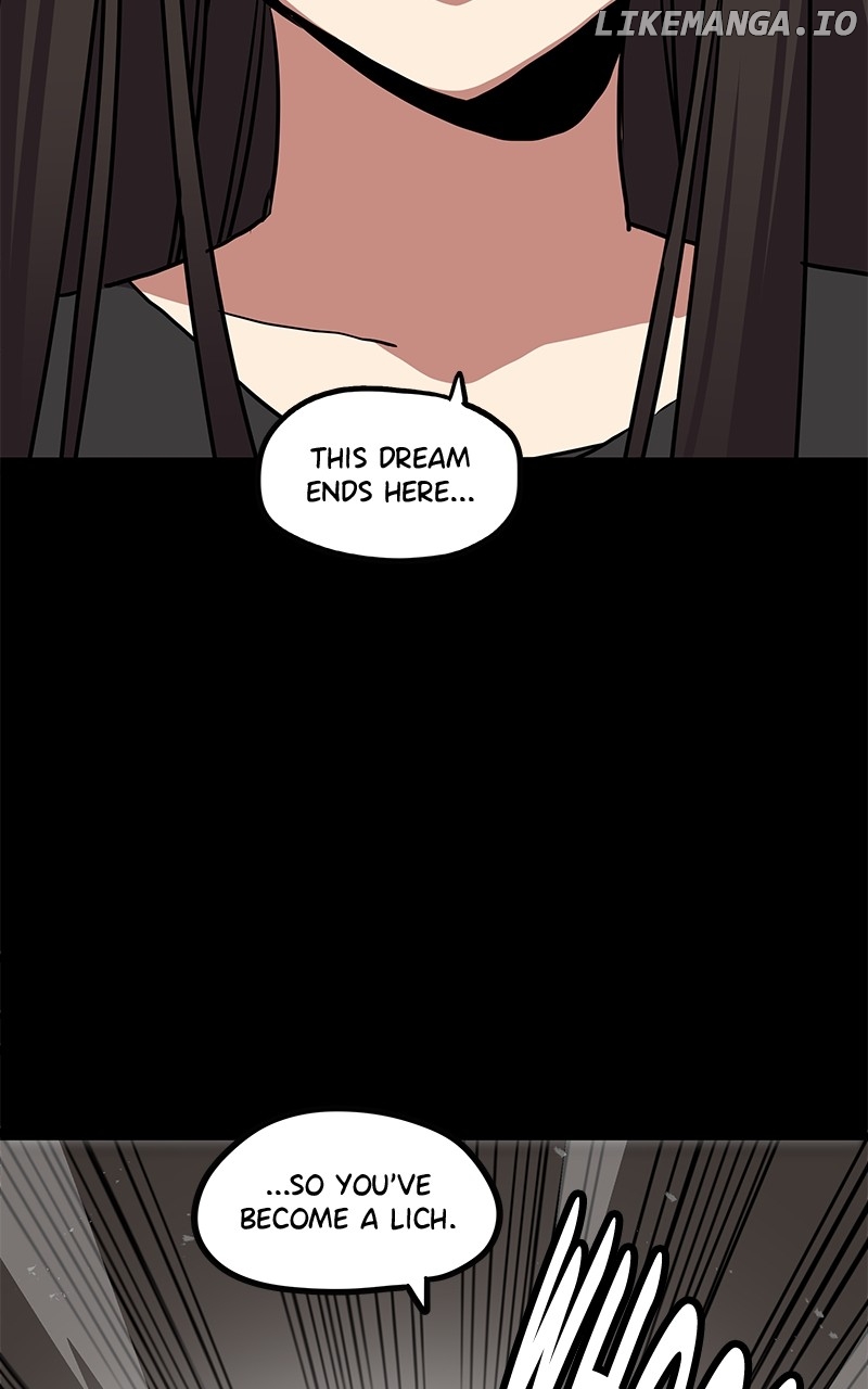 Carsearin Chapter 84 - Page 51