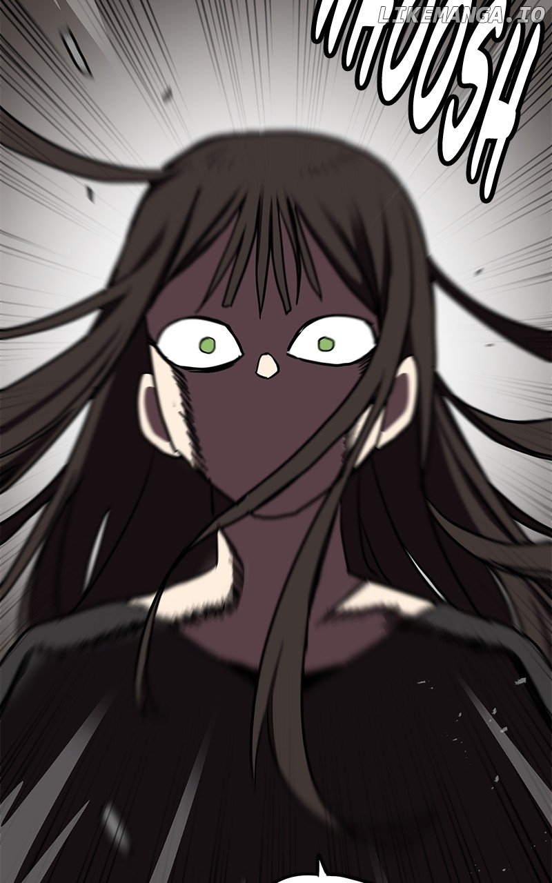 Carsearin Chapter 84 - Page 52
