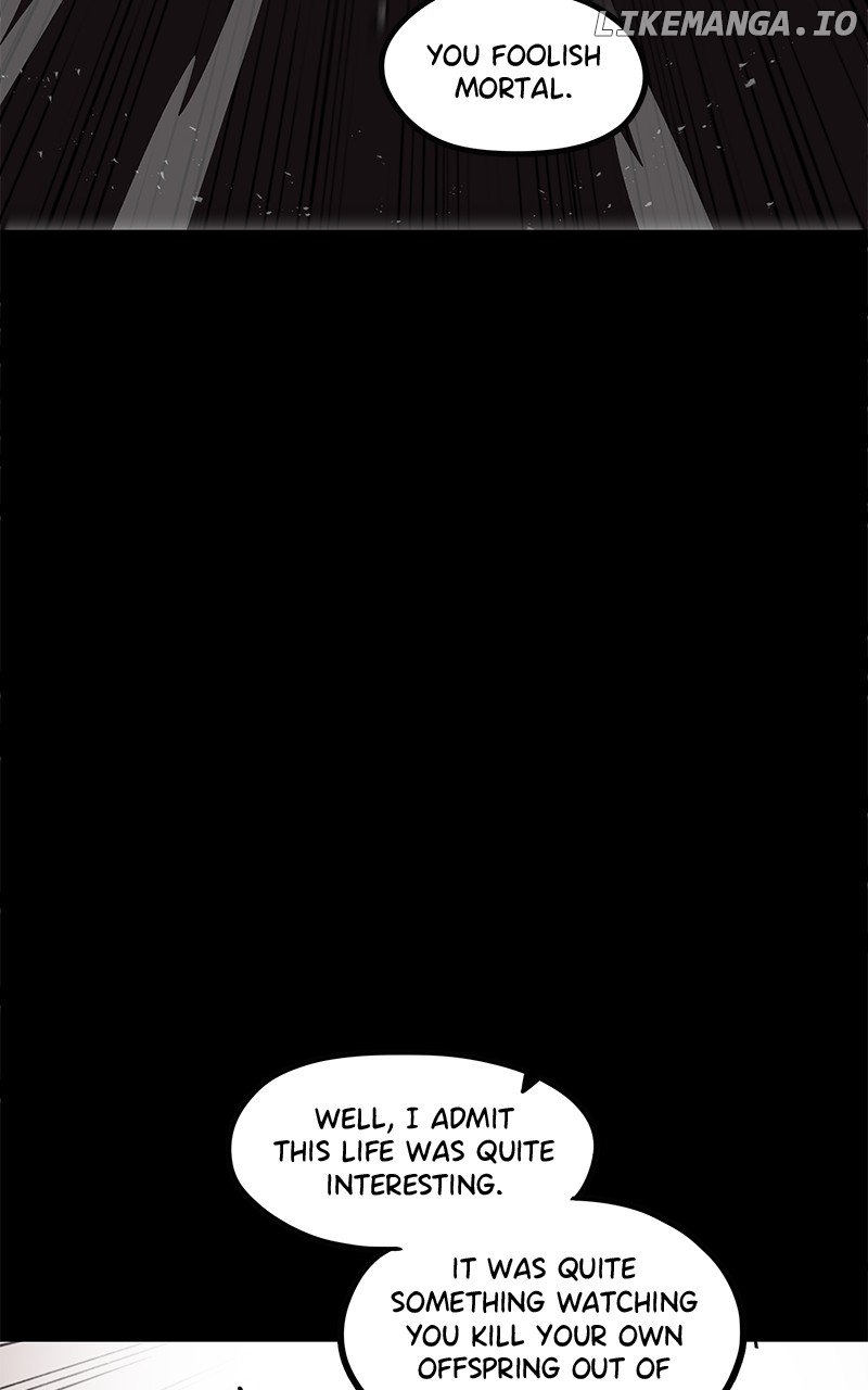 Carsearin Chapter 84 - Page 53
