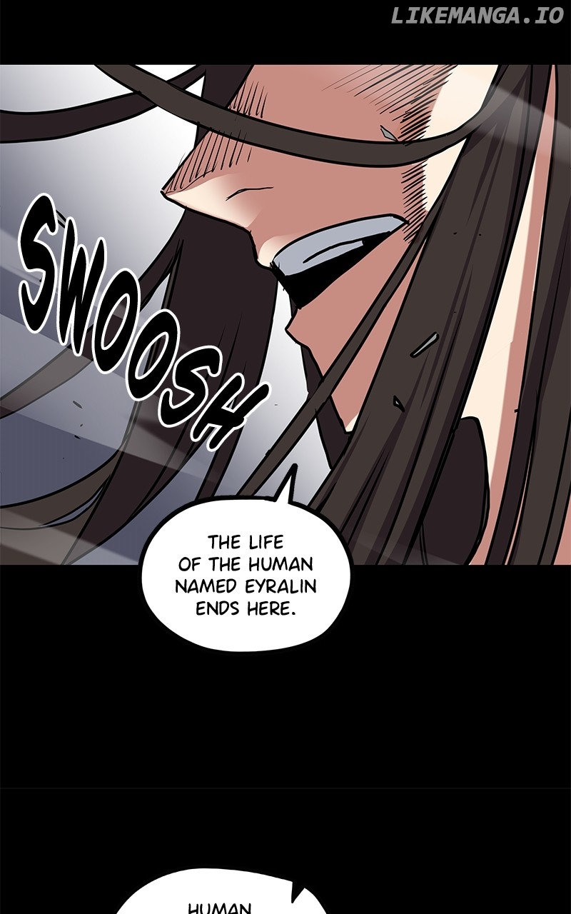 Carsearin Chapter 84 - Page 55