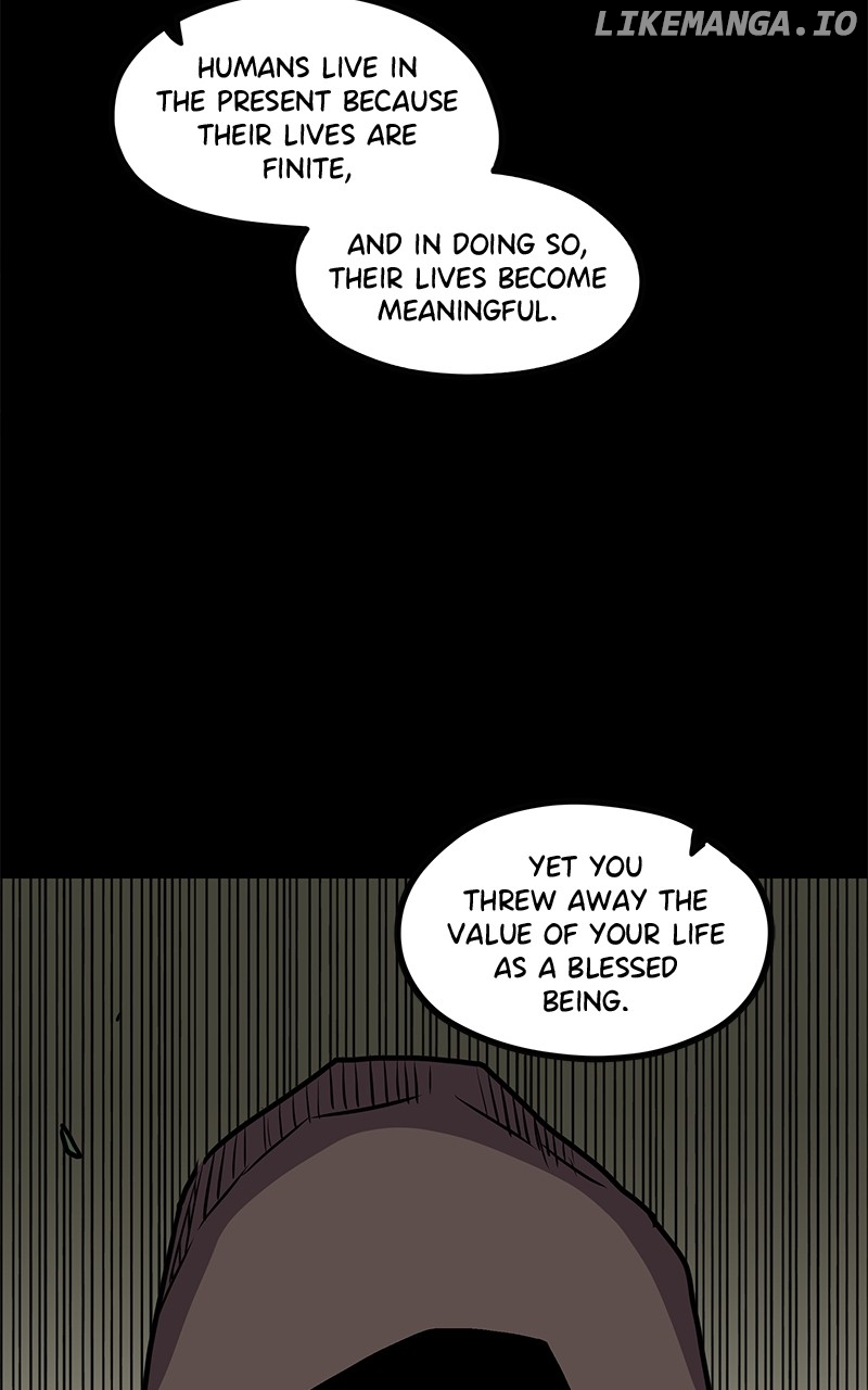 Carsearin Chapter 84 - Page 57