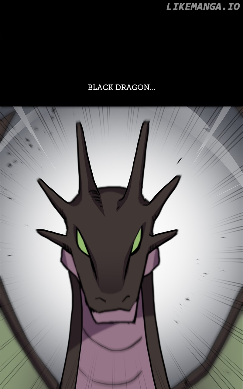 Carsearin Chapter 84 - Page 59