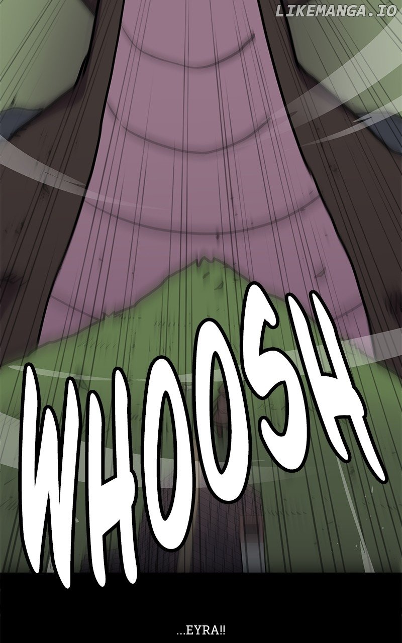 Carsearin Chapter 84 - Page 60