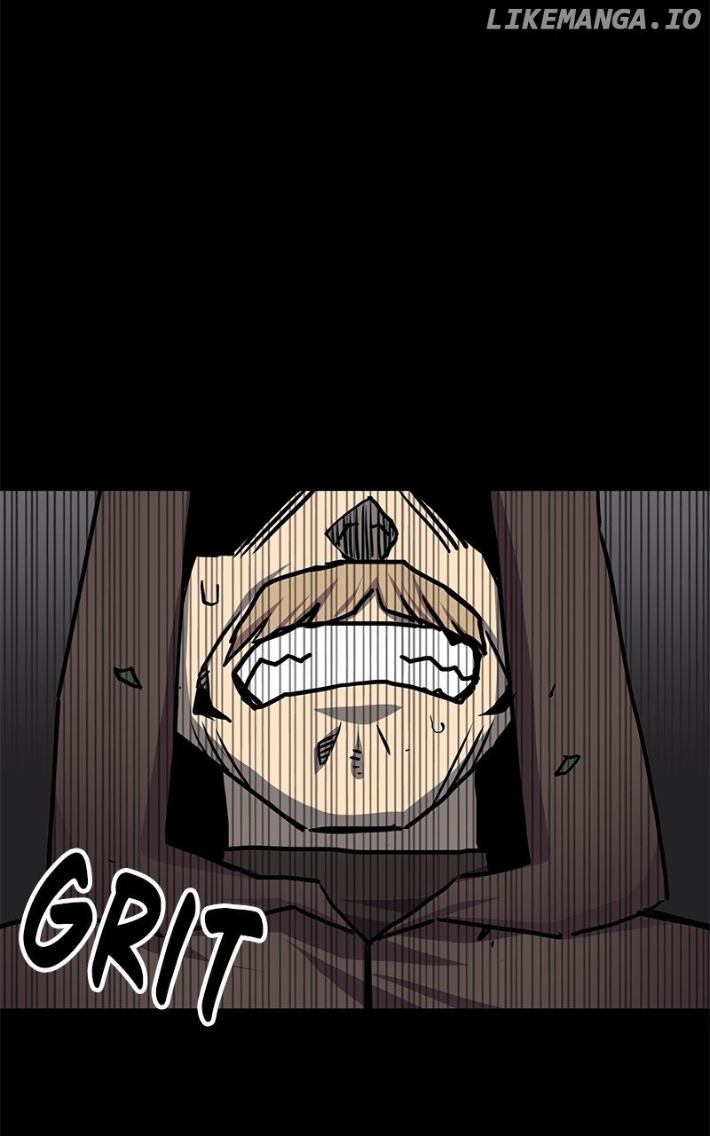 Carsearin Chapter 84 - Page 61