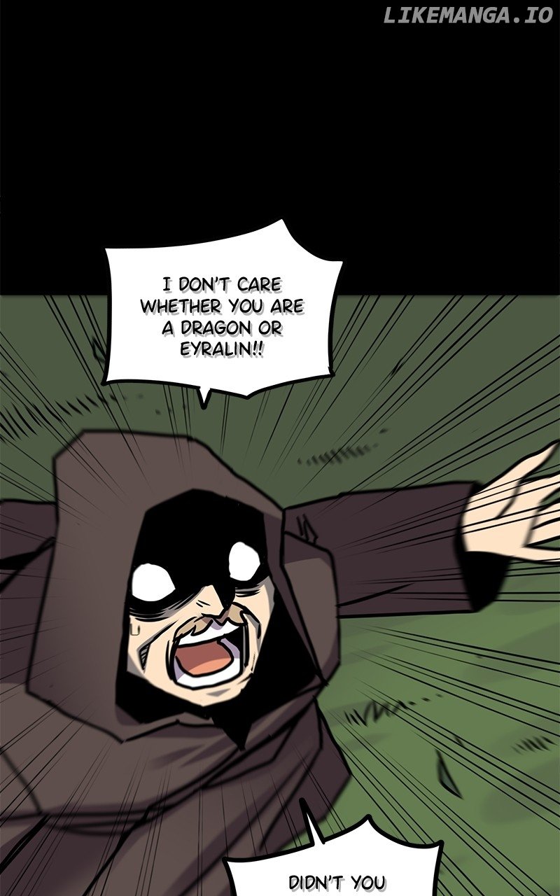 Carsearin Chapter 84 - Page 62