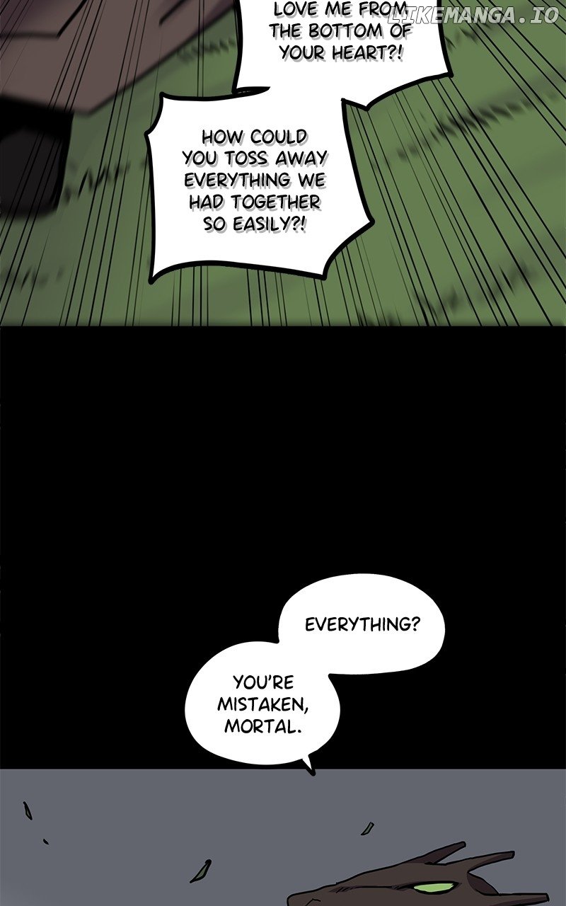 Carsearin Chapter 84 - Page 63
