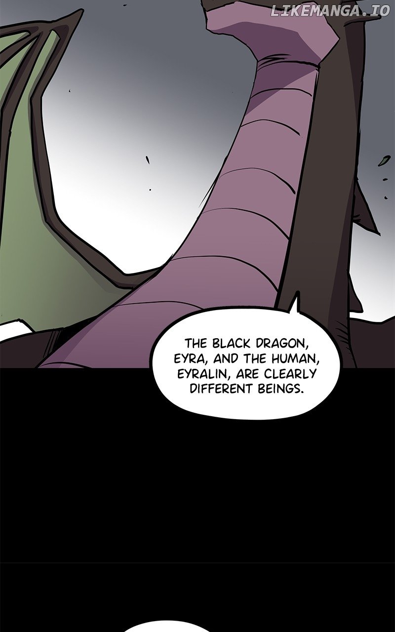 Carsearin Chapter 84 - Page 64