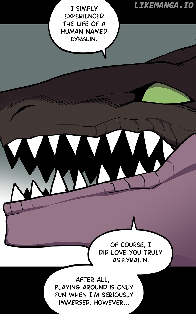 Carsearin Chapter 84 - Page 65