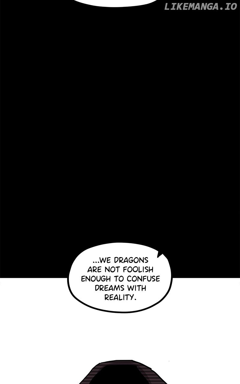 Carsearin Chapter 84 - Page 66