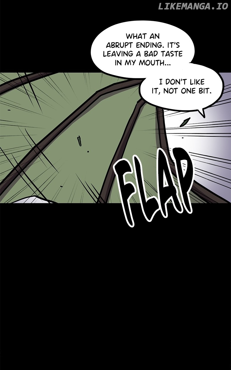 Carsearin Chapter 84 - Page 68