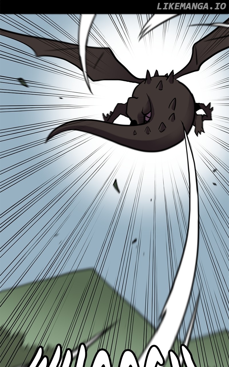 Carsearin Chapter 84 - Page 69
