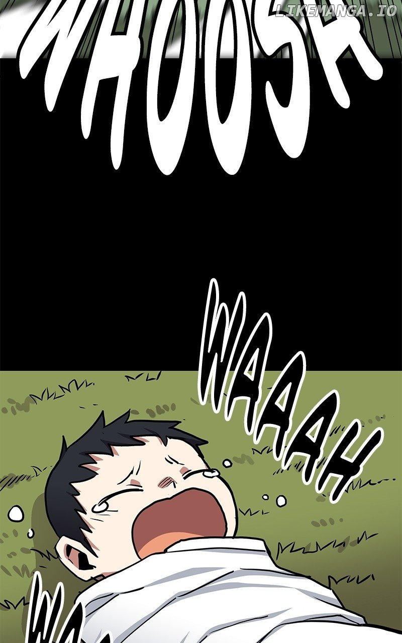 Carsearin Chapter 84 - Page 70