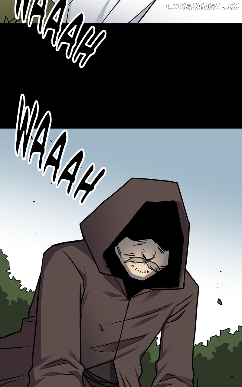Carsearin Chapter 84 - Page 71
