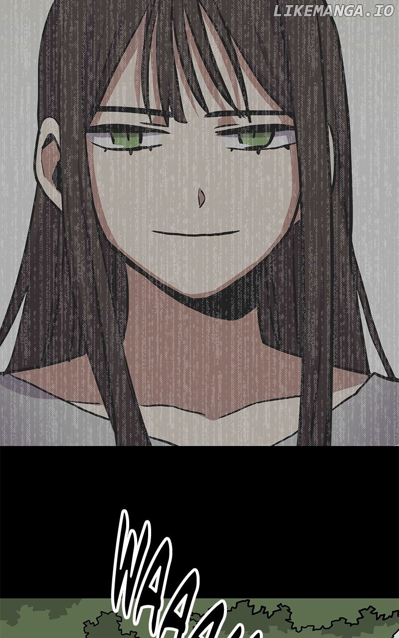 Carsearin Chapter 84 - Page 73