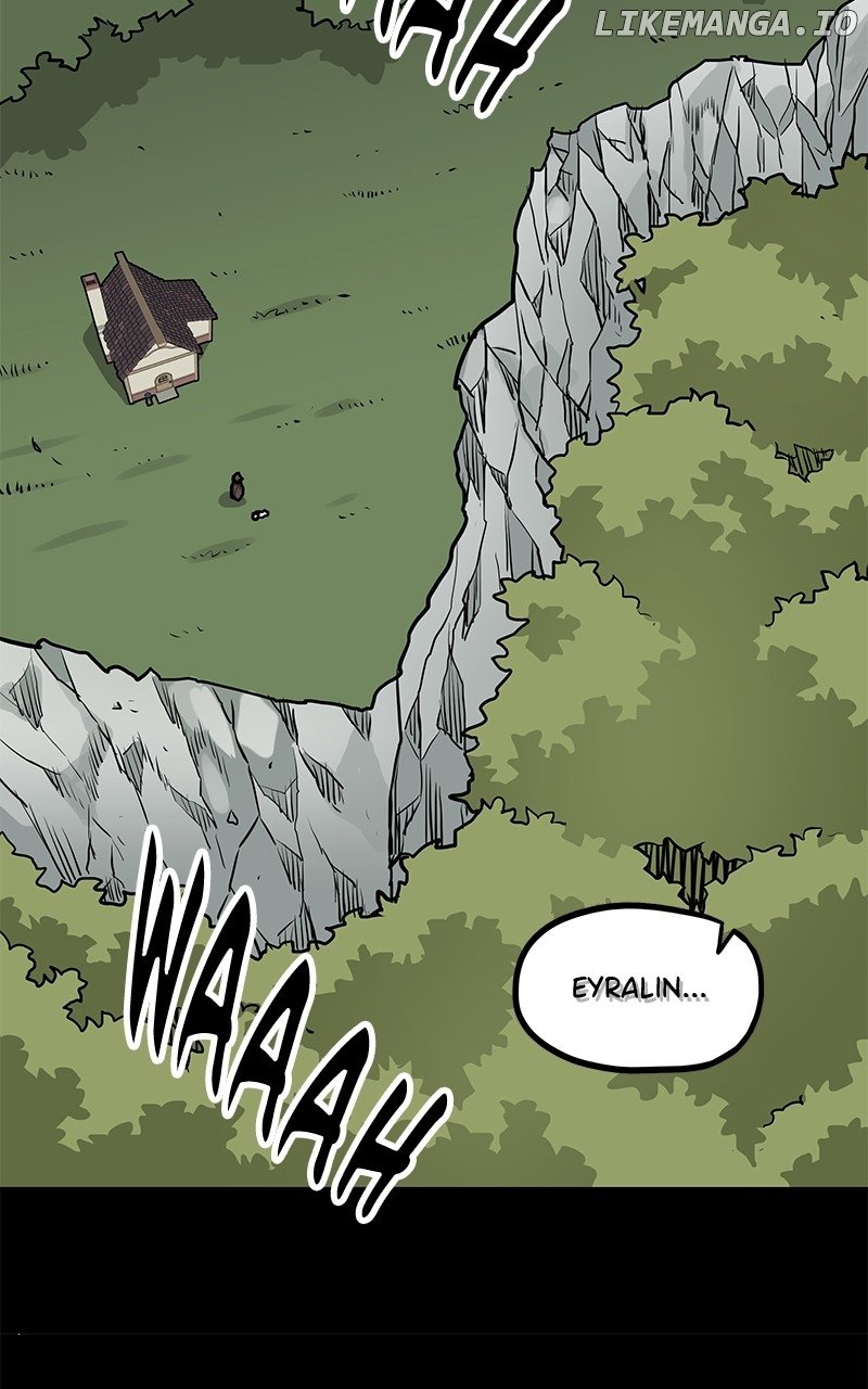 Carsearin Chapter 84 - Page 74