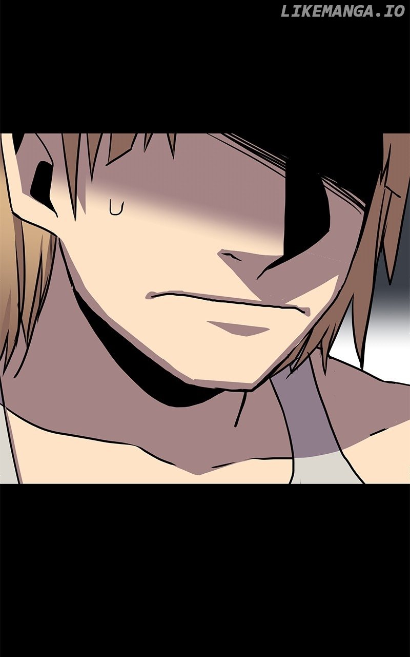 Carsearin Chapter 84 - Page 9
