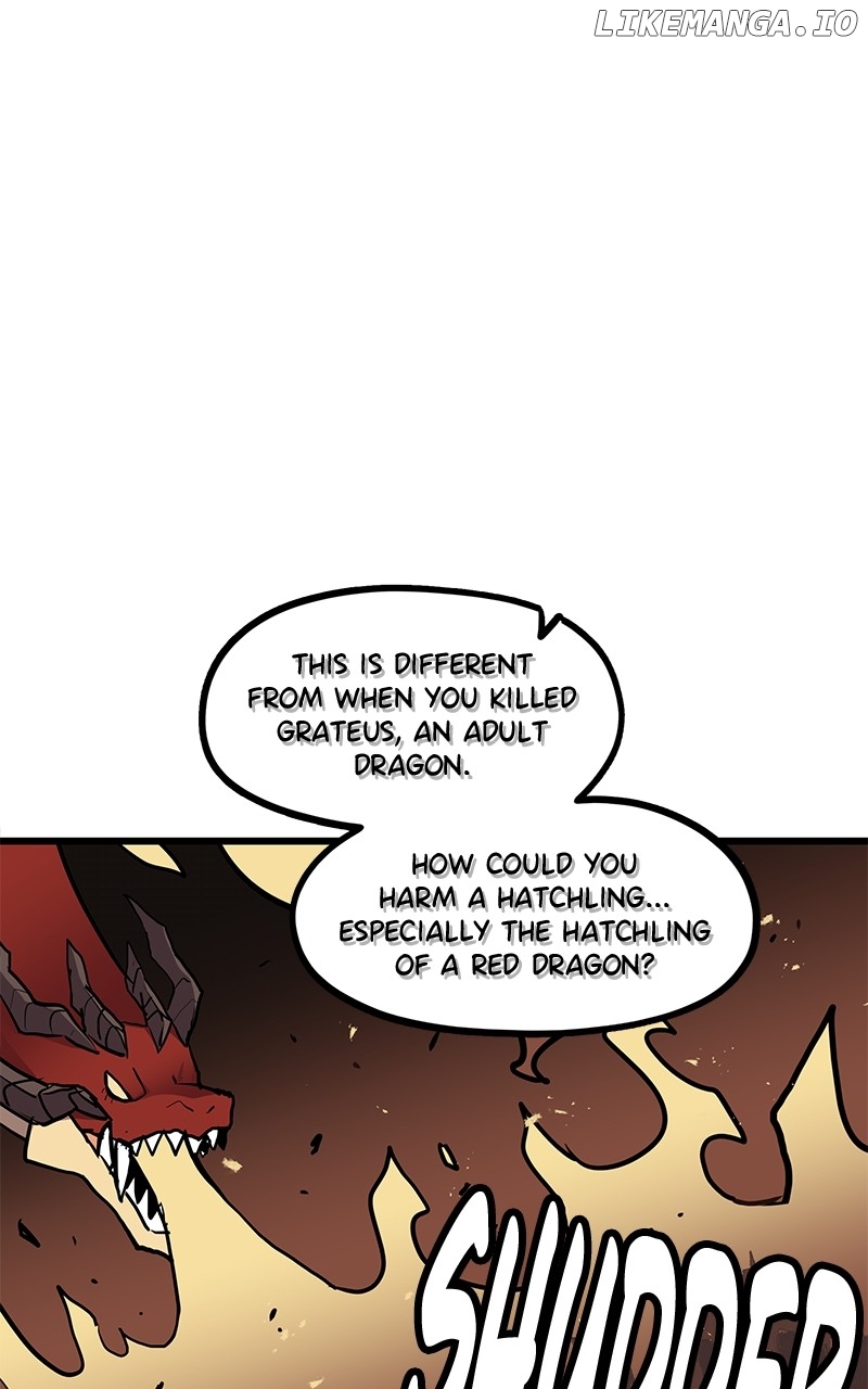 Carsearin Chapter 85 - Page 15