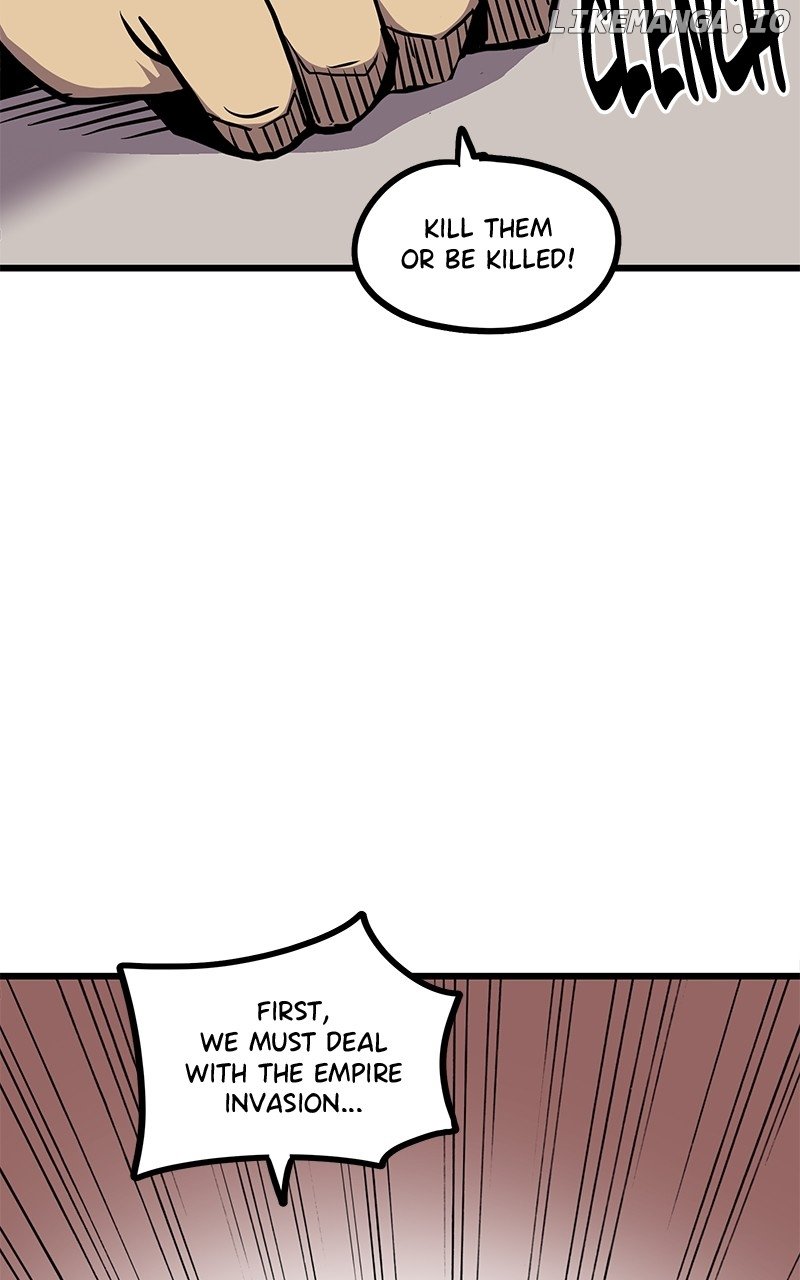 Carsearin Chapter 85 - Page 18