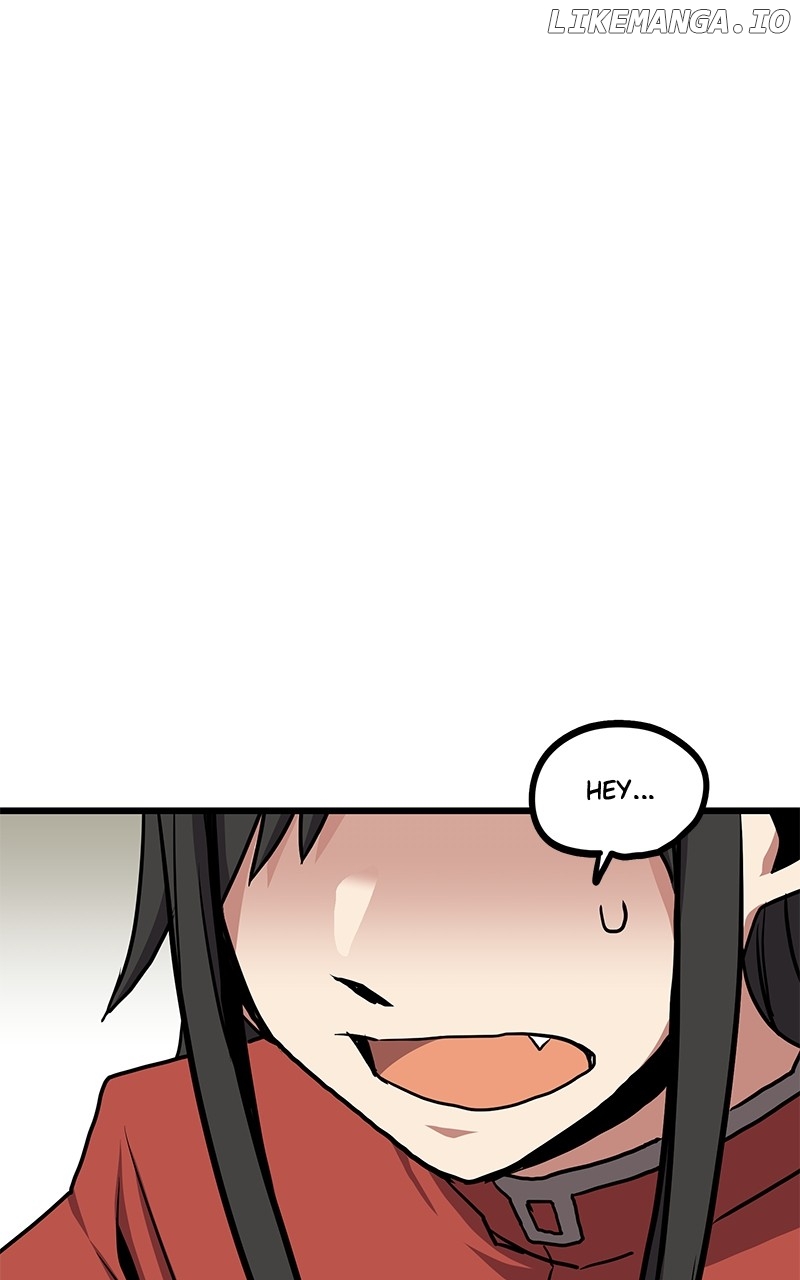 Carsearin Chapter 85 - Page 3