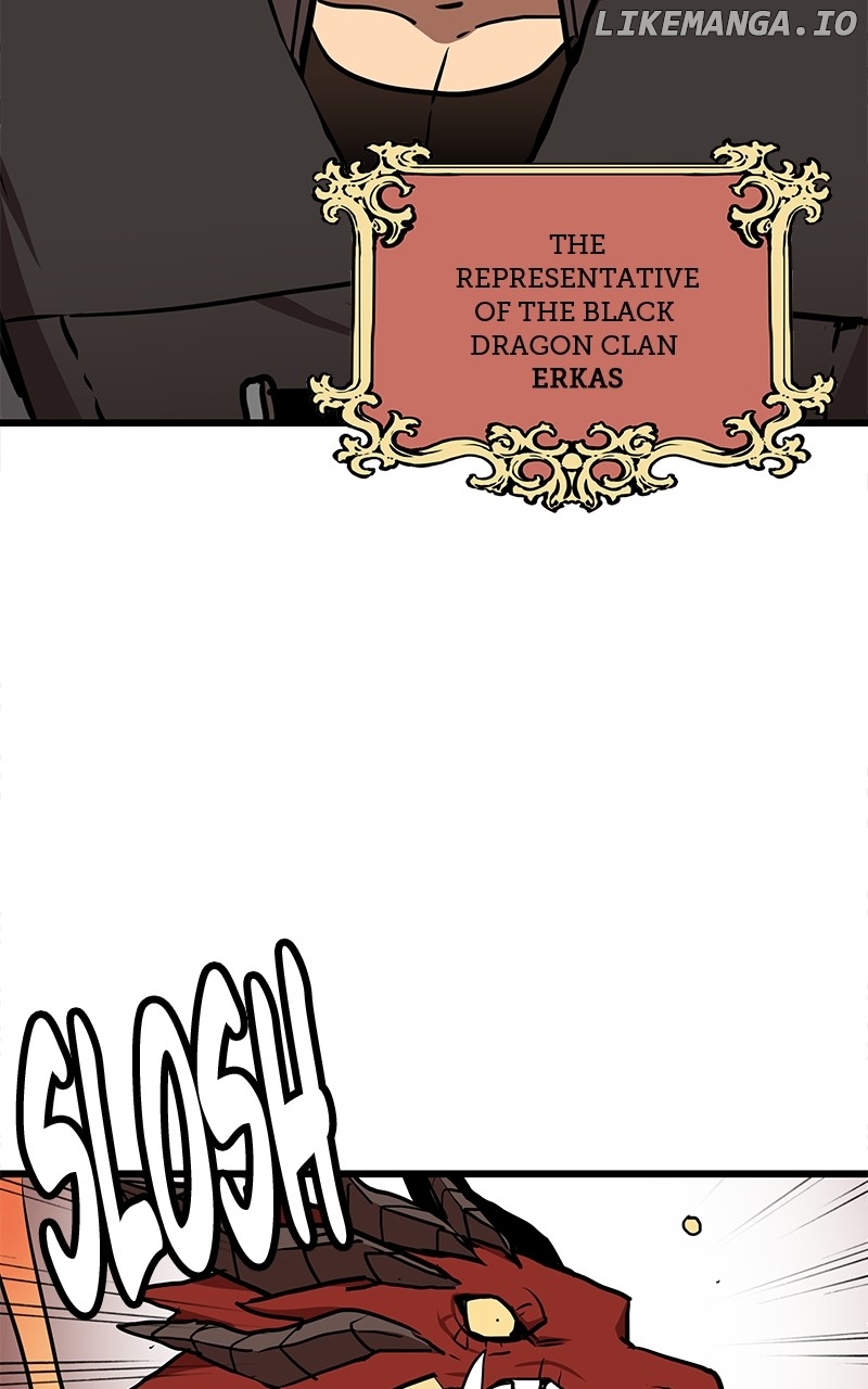 Carsearin Chapter 85 - Page 32