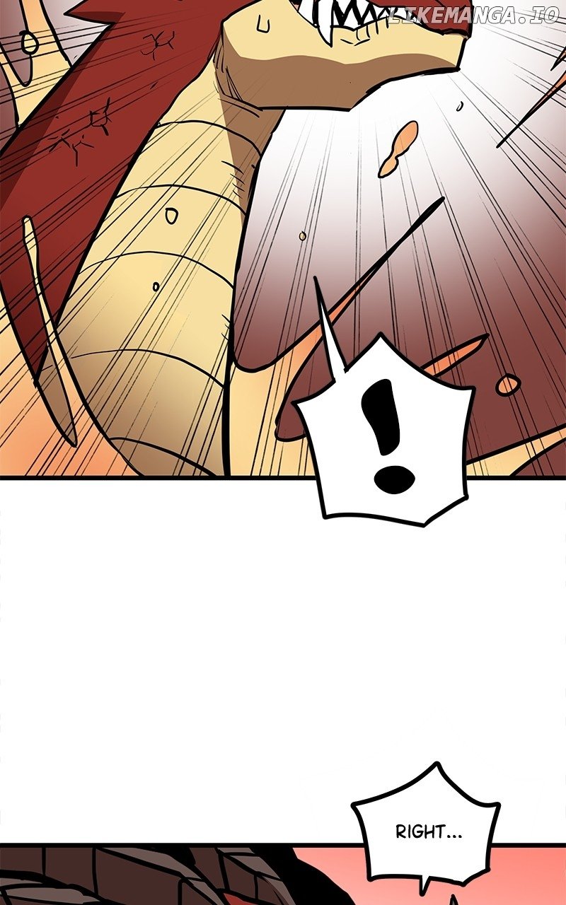 Carsearin Chapter 85 - Page 33
