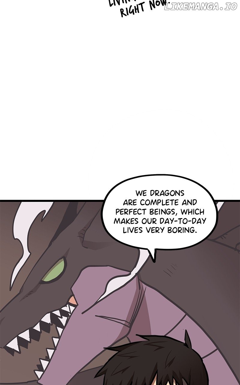 Carsearin Chapter 85 - Page 37
