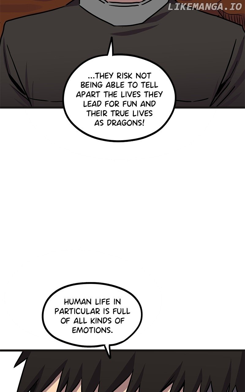 Carsearin Chapter 85 - Page 41