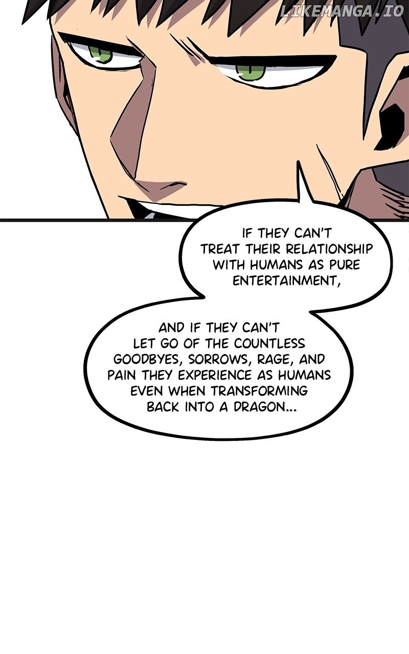 Carsearin Chapter 85 - Page 42